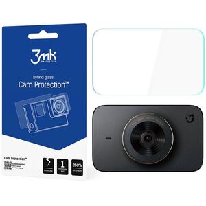 3MK Cam Protection, DJI Osmo Nano kompatibilis kép