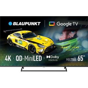 65" Blaupunkt 65MBG7000S kép