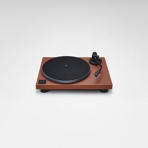 Technics SL-40CBT barna kép