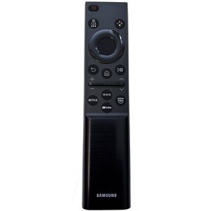 Samsung BN59-01493F kép