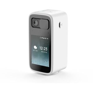 TESLA SecureQ SC20 kép