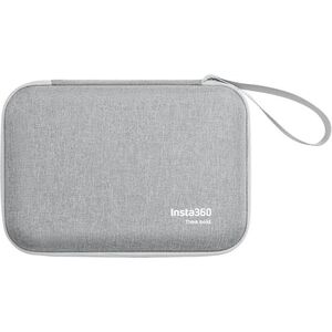 Insta360 X4 Air Carry Case kép