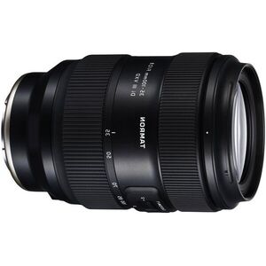 Tamron 35-100 mm F/2.8 Di III VXD Sony FE modellhez kép