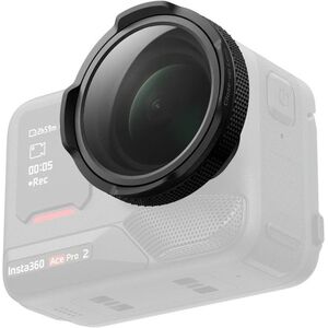 Insta360 Close-Up Lens kép