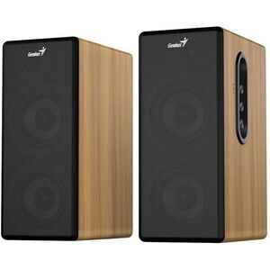 Genius SP-HF1220BT kép