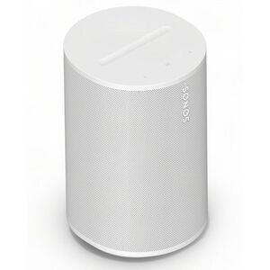 Sonos Era 100 SL White kép
