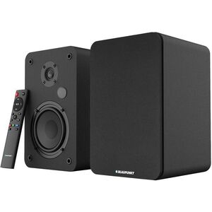 Blaupunkt BS50BK kép