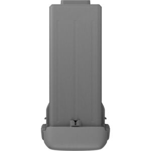 DJI Avata 360 Intelligent Flight Battery kép