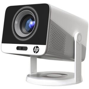 HP MC425 kép
