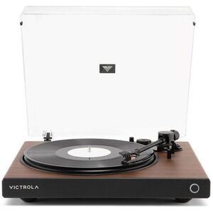 Victrola Wave, barna kép