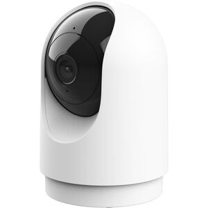 Trust IPCAM-2700 Indoor kép