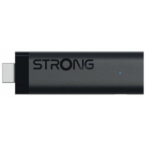 STRONG LEAP-NOVA Android 14 kép