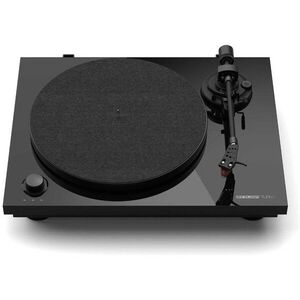 RELOOP HIFI TURN 3 MK2 kép