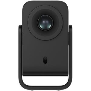TCL C1 kép