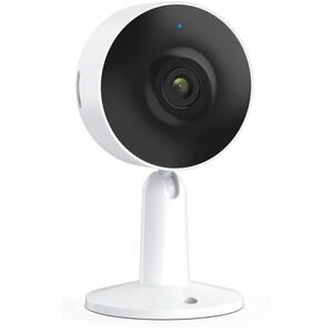 ARENTI Indoor Wi-Fi 4MP/2.5K Fixed Camera kép