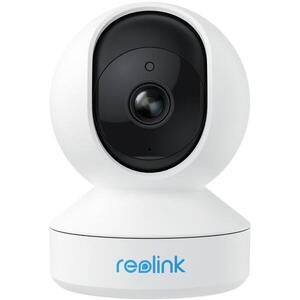 Reolink E Series E320 kép