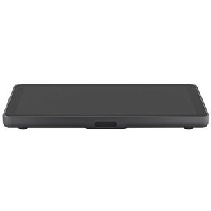 Logitech Tap IP, Black kép