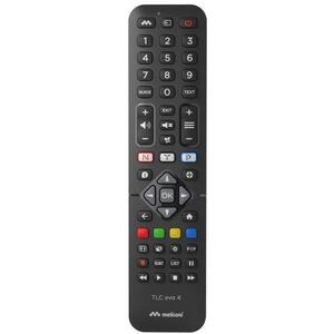 Meliconi 808044 TLC EVO 4 Philips kompatibilis kép