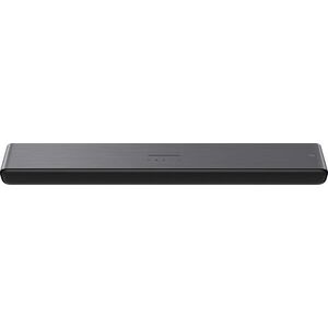 TCL S45HE kép