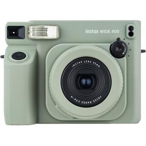 Fujifilm Instax Wide 400 kép