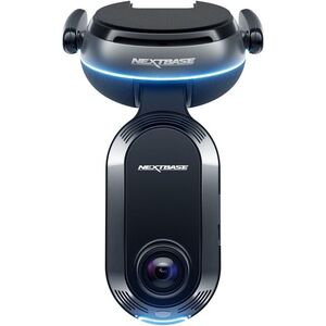 Nextbase IQ 1080p kép
