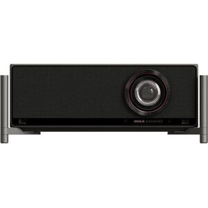 XGIMI TITAN kép
