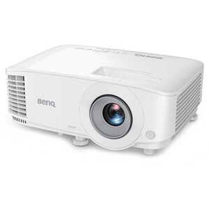 BenQ MH560C kép