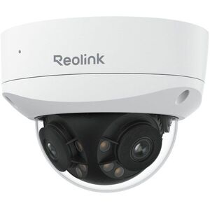 Reolink Duo Series P757-A PoE kép