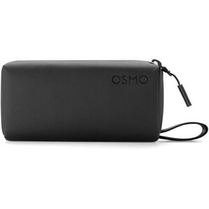 DJI Osmo Pocket 4 Carrying Bag kép