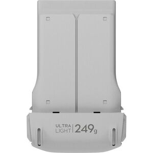 DJI Lito X1 Intelligent Flight Battery kép