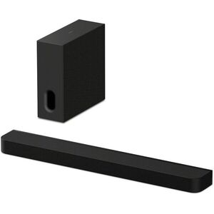 Sony HT-A7100kit kép