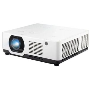 ViewSonic LSC601WU kép