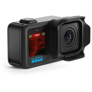 GoPro Mission 1 Pro kép