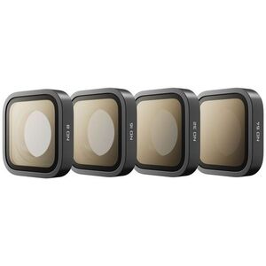 GoPro ND Filter 4-Pack MISSION 1 kép