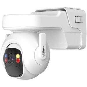 Dahua BP4A-4G-0360B kép