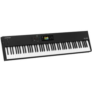 Studiologic SL88 mk2 kép