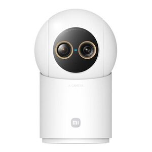 Xiaomi Smart Camera C701 Pro EU kép