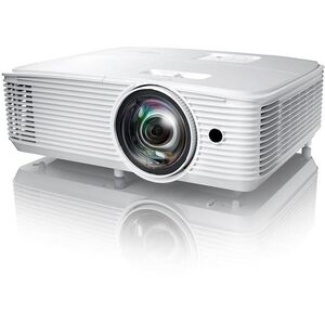 Optoma GT500XR kép