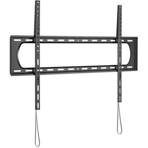 Vogel's UP 9003 VESA 900 × 600 120"/120 kg, fix kép