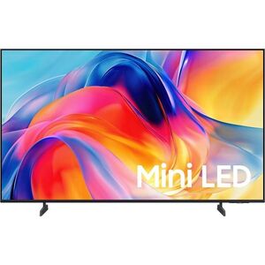 50" Samsung UE50M74H kép