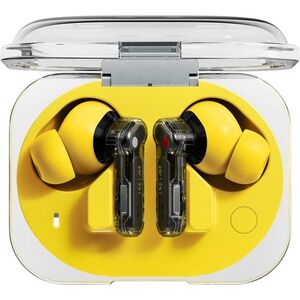 Nothing Ear (3a) Yellow kép