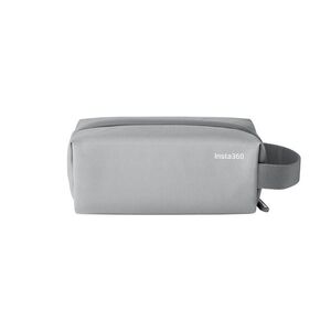 Insta360 Carry Bag - Grey kép