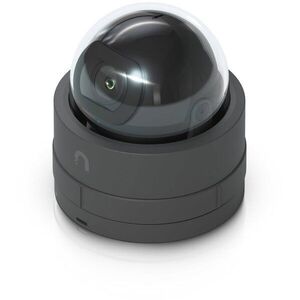 Ubiquiti UniFi Video Camera G5 Dome Ultra Black kép