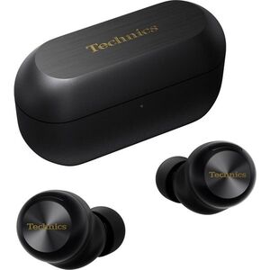Technics EAH-AZ100 - fekete kép