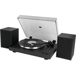 SENCOR STT 650SBA kép