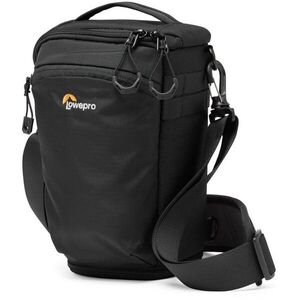 Lowepro ProTactic TLZ 70 Slim AW III kép
