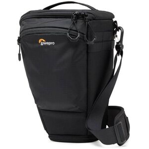 Lowepro ProTactic TLZ 75 Pro AW III kép