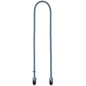 Peak Design Form Rope standard - Ocean kép
