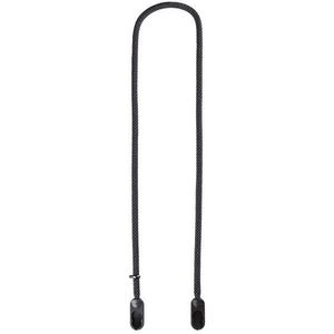Peak Design Form Rope standard - Black kép