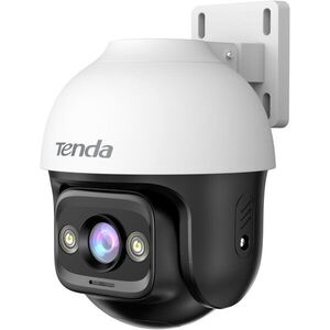 Tenda RH3-WCAv2 kép